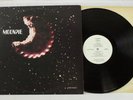 MOONPIE SELF TITLED S/T 1977 ORIGINAL VINYL LP LANARK 14057 Rare Soul Funk Jazz