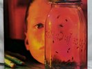 Alice In Chains 