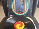 WILLIE RODRIGUEZ AND HIS ORCHESTRA SOOGIE MARY LOU ORIG SALSA GUAGUANCO LP