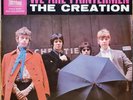 The Creation – We are Paintermen, LP, HIT-TON  HTSLP 340 037, Deutschland, 1967