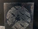 Muse Absolution (XX Anniversary) 2 Silver LP+1 Clear LP+2CD BoxNew Sealed