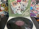 DR HOOK Sometimes You Win VG++ VINYL W/HYPE STICKER