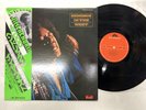 Jimi Hendrix Hendrix In The West Japan LP OBI [21425ER]