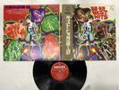 V.A(Dave Dee, Dozy, Beak) 68-'69 Best Hits Japan LP OBI [21498ER]