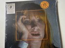 Hayley Williams -Ego Death At A Bachelorette Party- Dinked Edition - New/Sealed