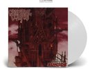 CANNIBAL CORPSE - Gallery Of Suicide [WHITE LP]