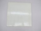 THE BEATLES The Beatles White Album UK Apple PCS 7067 8