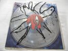 THE CURE   HIGH (TRIP MIX) ** 1992 UK FICTION 12