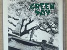 Green Day „39/Smooth“