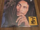 Bob Marley & The Wailers Legend SEALED LP ltd Edition 75th Anniversary Reggae