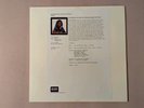 Desert Fairy Princess by Sebastian, Adele - Test Pressing - Pure Pleasure