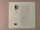 Christmas and the Beads of Sweat by Laura Nyro - Test Pressing - Pure Pleasure