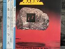 Alcatrazz – No Parole From Rock 'N' Roll 1st Japan Press Limited LP Vinyl Record