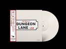 Paul McCartney – The Boys of Dungeon Lane White Vinyl LP Japan Edition PSL