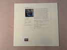 Scratching the Surface by The Groundhogs - Test Pressing - Pure Pleasure - Vinyl