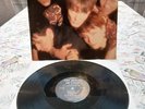 The House Of Love. 1987. EX/EX- Creation Records