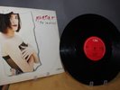 Martika Toy Soldiers Vintage 45RPM 12