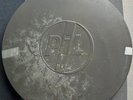 PiL - METAL BOX  1979 VIRGIN METAL 1 - NM/EX UK ULTRASONICALLY CLEANED