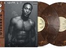 D'Angelo - Voodoo - Black Ice Vinyl [New Vinyl LP] France - Import