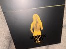 RidingEasy Records Brown Acid: Ten Trips Vinyl LP Box Set (The First-Tenth Trip)