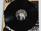 Samhain ‎– Unholy Passion (Plan 9 12