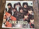 PINK FLOYD Piper at the Gates of Dawn OG 1st US press stereo TOWER VG+ vinyl