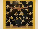 Deniece Williams – This Is Niecy, Vintage Vinyl LP SEALED  R&B, Soul