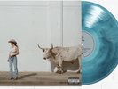 Kacey Musgraves - Middle of Nowhere Squash Blossom Turquoise Vinyl Magnolia