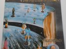 Van Der Graaf Generator ‎– Pawn Hearts - LP