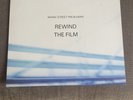 Manic Street Preachers - Rewind The Film - Vinyl LP  888834745291 2013