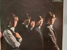 The Rolling Stones 1964 Decca Mono LP XARL 6271 UK Vinyl