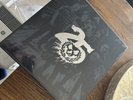 Killswitch Engage Revolver Vinyl Box Set #/200 End Of Heartache As Daylight Dies