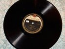 BRUNSWICK Record 78 Rpm 2100 Carl Fenton Orchestra CHERIE / JUST KEEP A THOUGHT