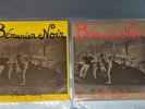 2 BERURIER NOIR 