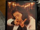 ROKY ERICKSON GREMLINS HAVE PICTURES DEMON FIEND066 UK ORIGINAL VINYL LP NM 1986
