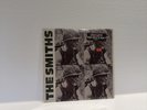 The Smiths Meat Is Murder 12