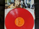 David Bowie Diamond Dogs 45th Anniversary Limited Red Vinyl 2019 (2016 remaster)