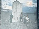 THE WHO - WHO'S NEXT-ORIG. 1971 LP-DECCA DL-79182 FACTORY SEALED-MINT