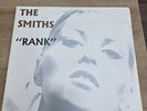 The Smiths - Rank - 12