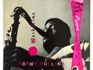 Sonny Rollins 7020