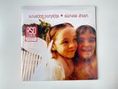 Smashing Pumpkins Siamese Dream RSD Essentials Red Smoke 180g Vinyl