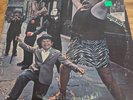 The Doors - Strange Days - 1967 -US Version