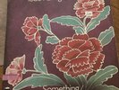 Todd Rundgren Something Anything Vinyl 2 LP Bearsville 2BX 2066 Hello It's Me
