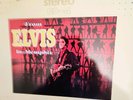 Elvis Presley Vinyl Elvis In Memphis 4 Channel Stereo Japan