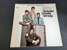 Beatles Second State Yesterday & Today Stereo Butcher Cover