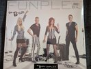The B-52s – Funplex - Limited US Edition 2008 180g Vinyl LP Astralwerks SEALED