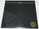 VELVET UNDERGROUND - White Light/White Heat  (2018 Deluxe 2-LP Blue Vinyl)  New