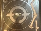 Ozzy Osbourne - See You On The Other Side V2.0 *NEW/SEALED Vinyl Box Set