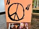 PRINCE Sign 'O' The Times 7