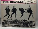 The Beatles - Twist And Shout - T6054 1978 Canada Vinyl LP